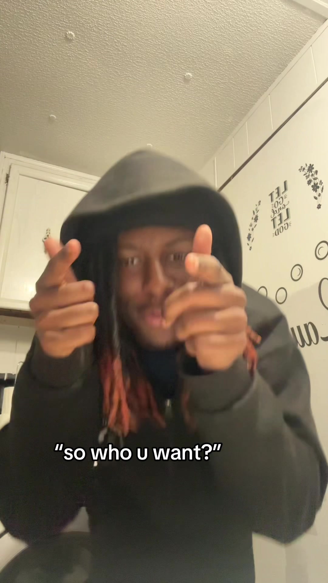 @YOUTUBE: Hoodieboi_Jay🦅