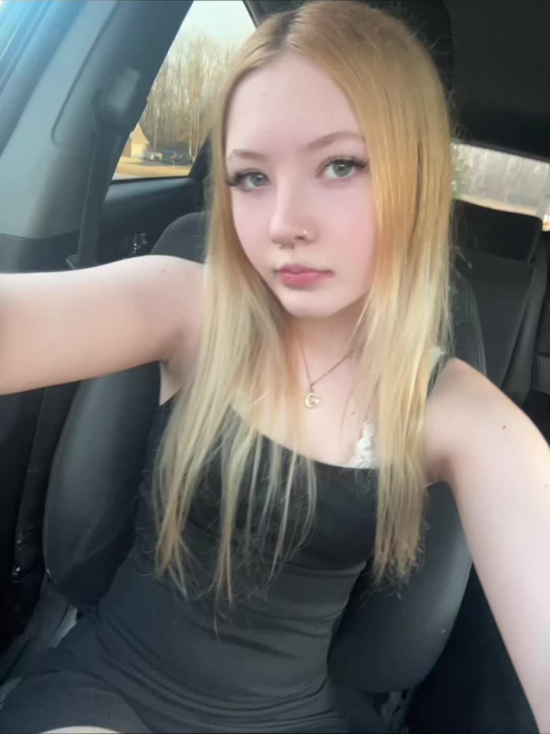 @mira