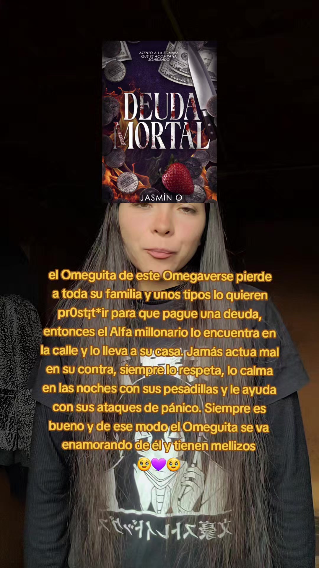 @books.omegaverses