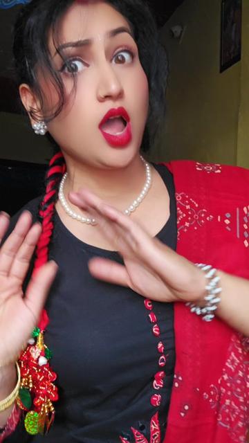 @SHRINGKHALA