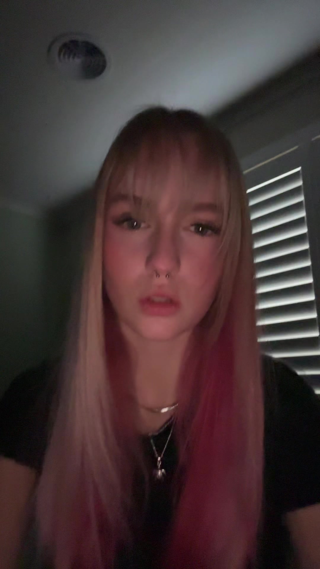 @Bomboclat