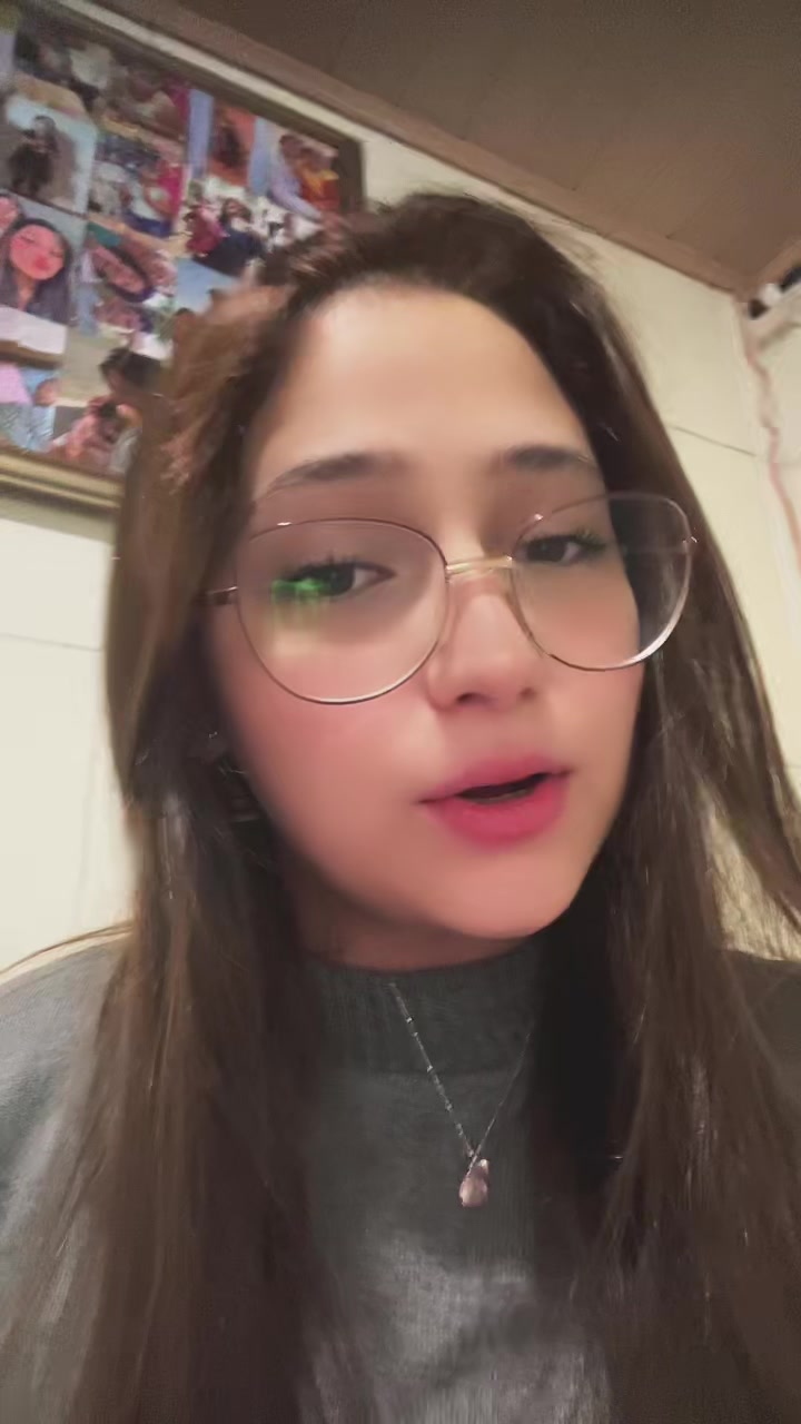 @kamilly xavier