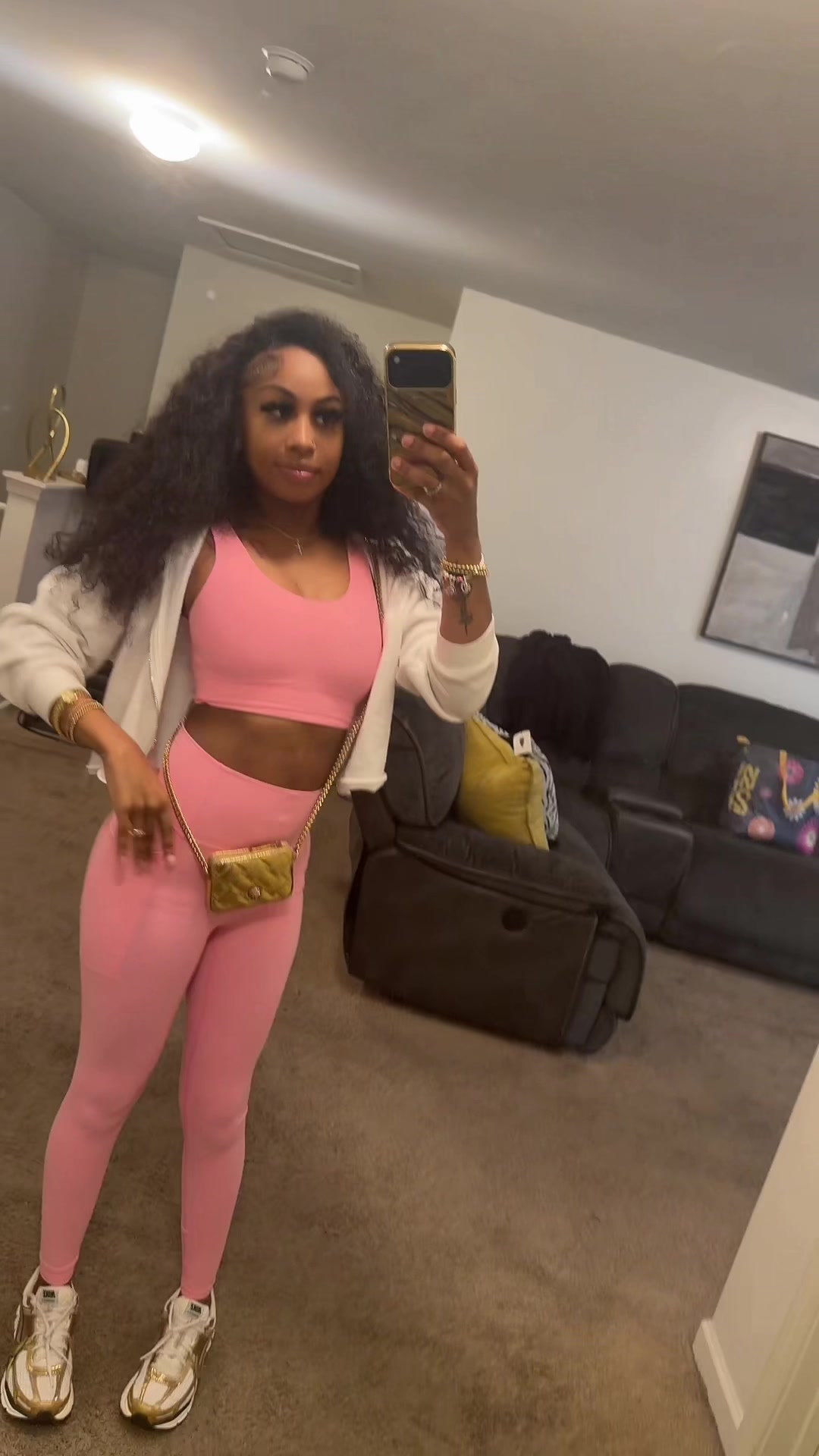 @CARMENDENISE