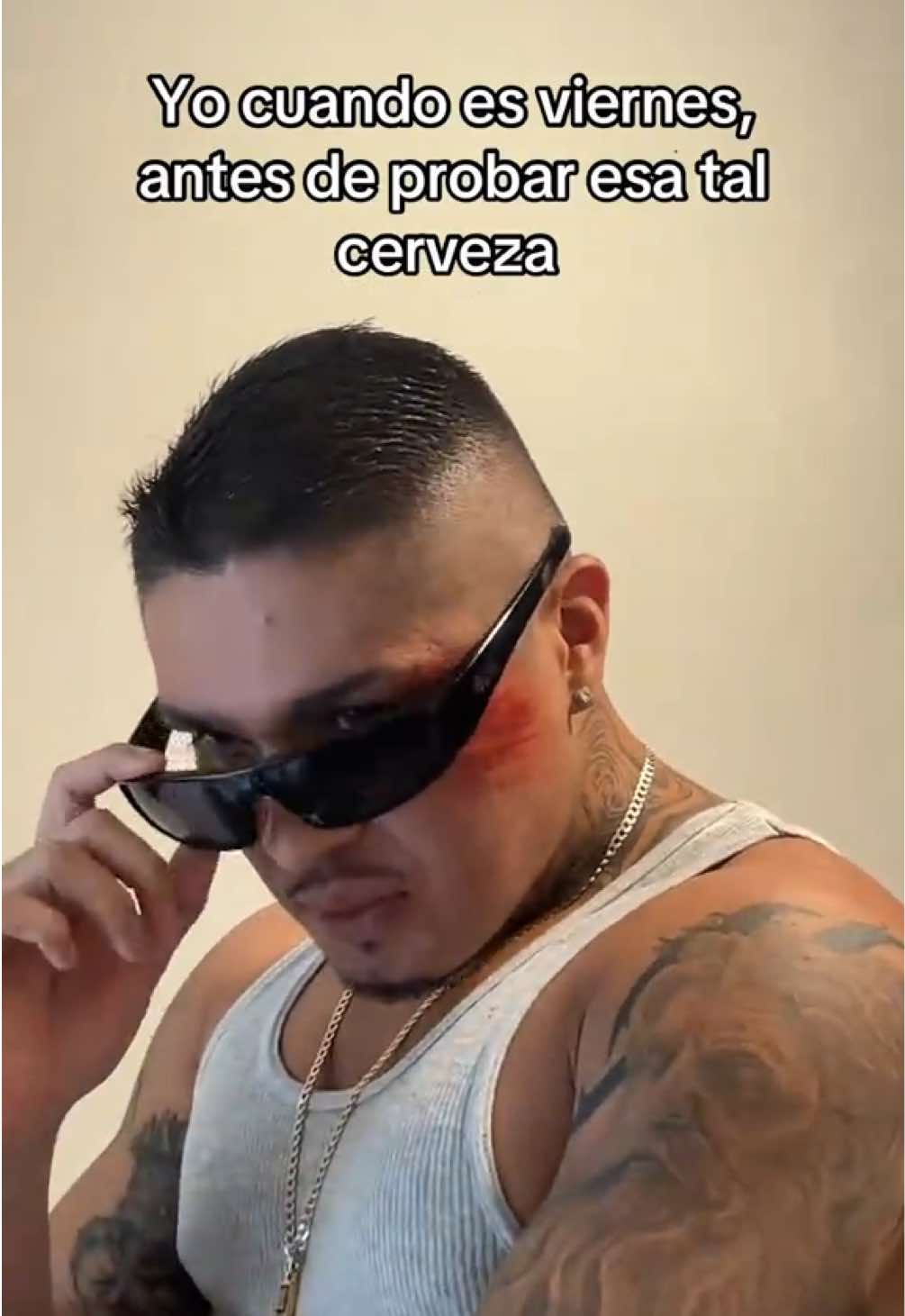 @Robpapy