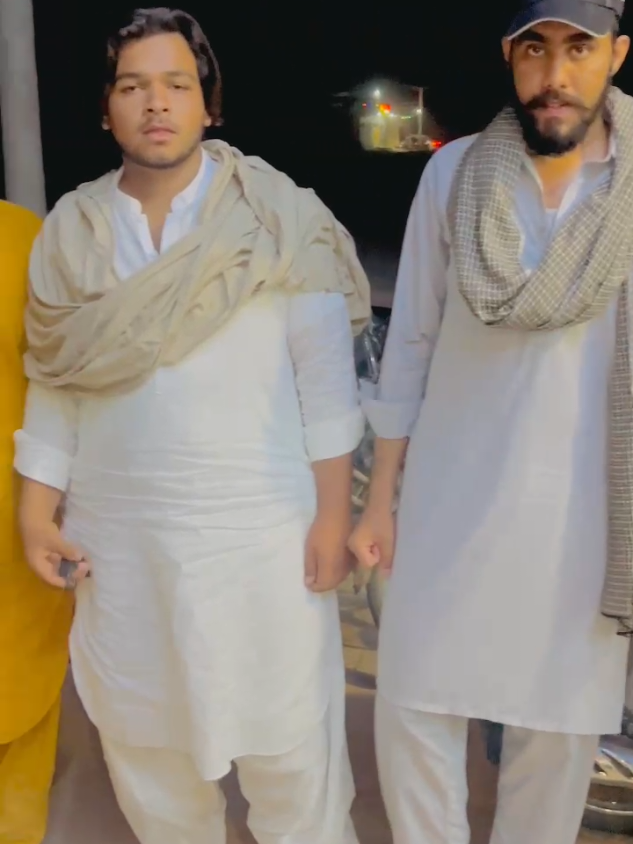 @𝐃𝐞𝐞𝐧𝐢 𝐣𝐮𝐭𝐭🦁𝟑𝟎𝟐❞