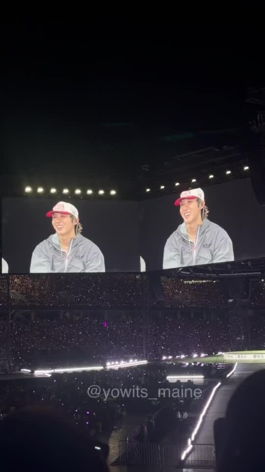 @all_abt_bangtan