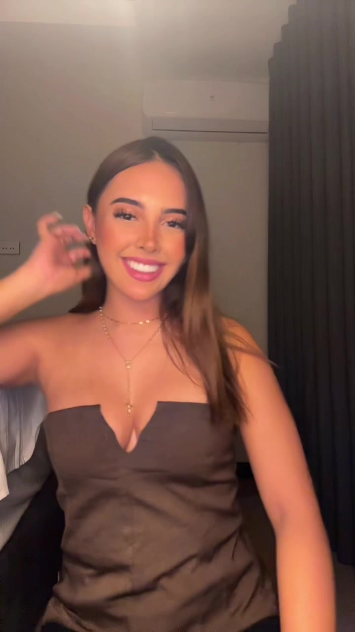 @Giuliana