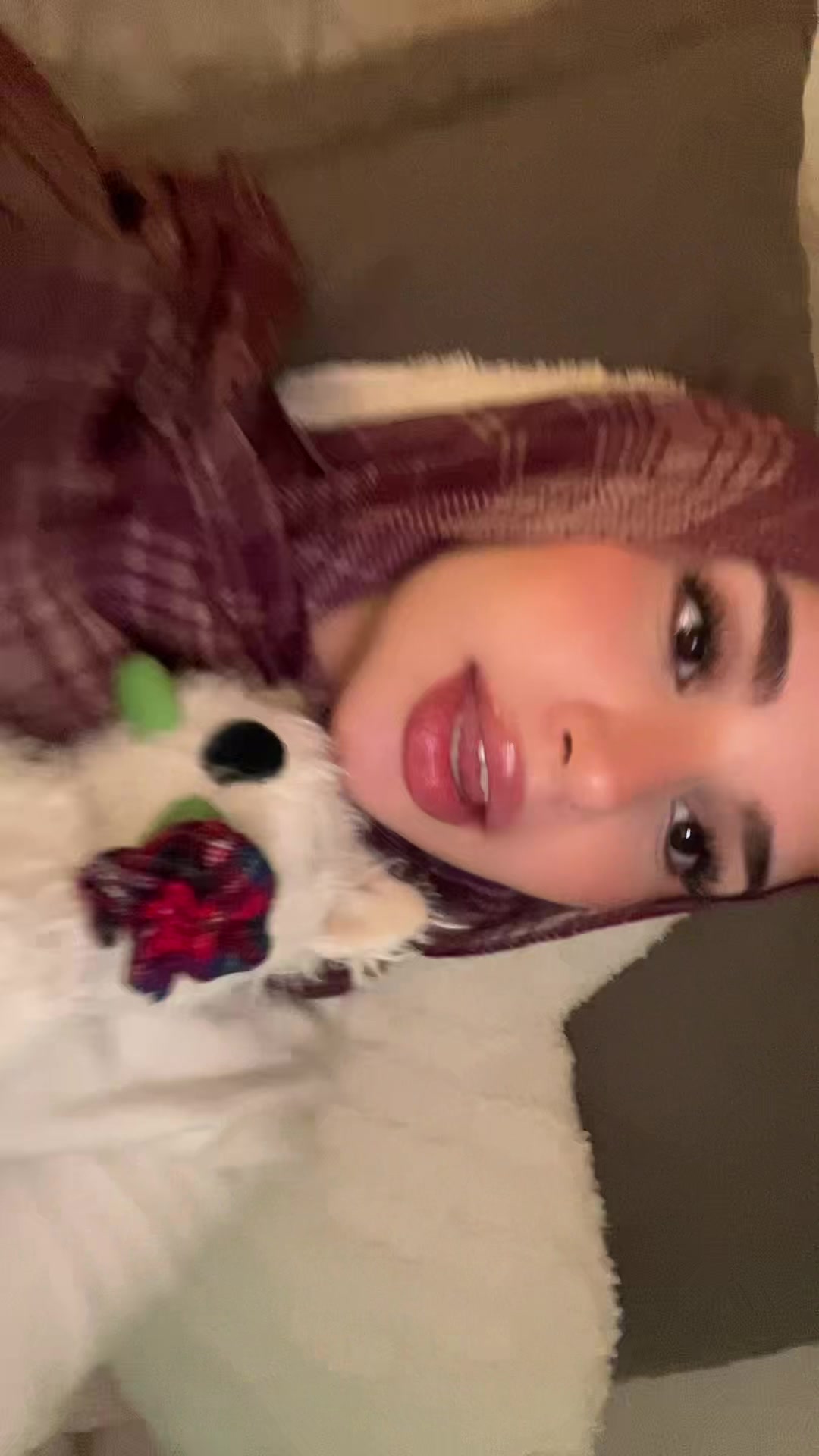 @ز