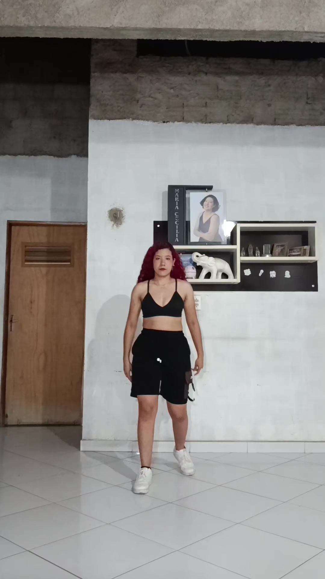 @May. VAI VER O BTS