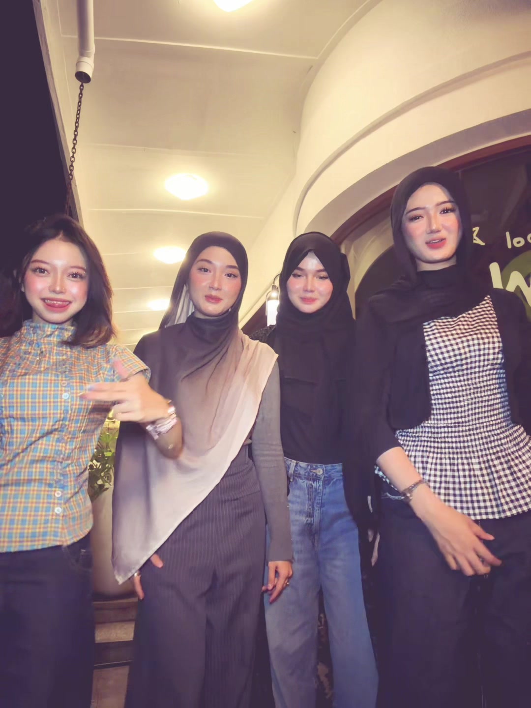 @Putri desebel