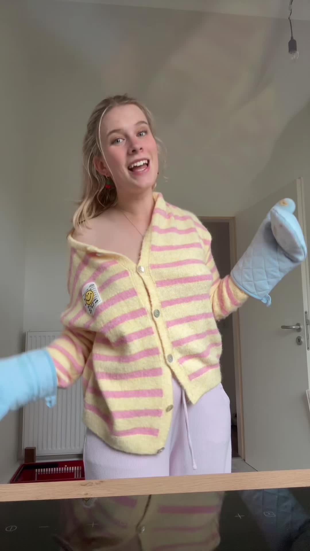 @emily🪷🧸💗