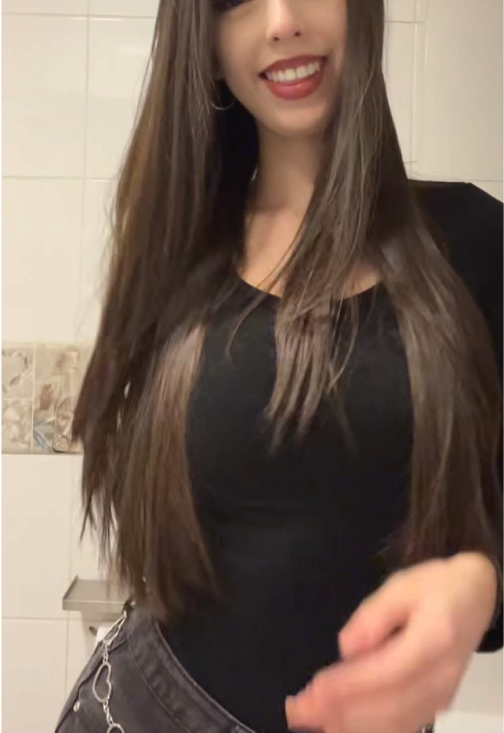 @𝓝𝓪𝔁𝓲𝓽𝓪ᥫ᭡