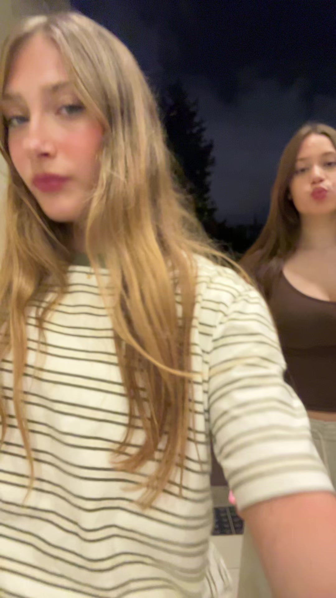 @בנות יהודה💖💖