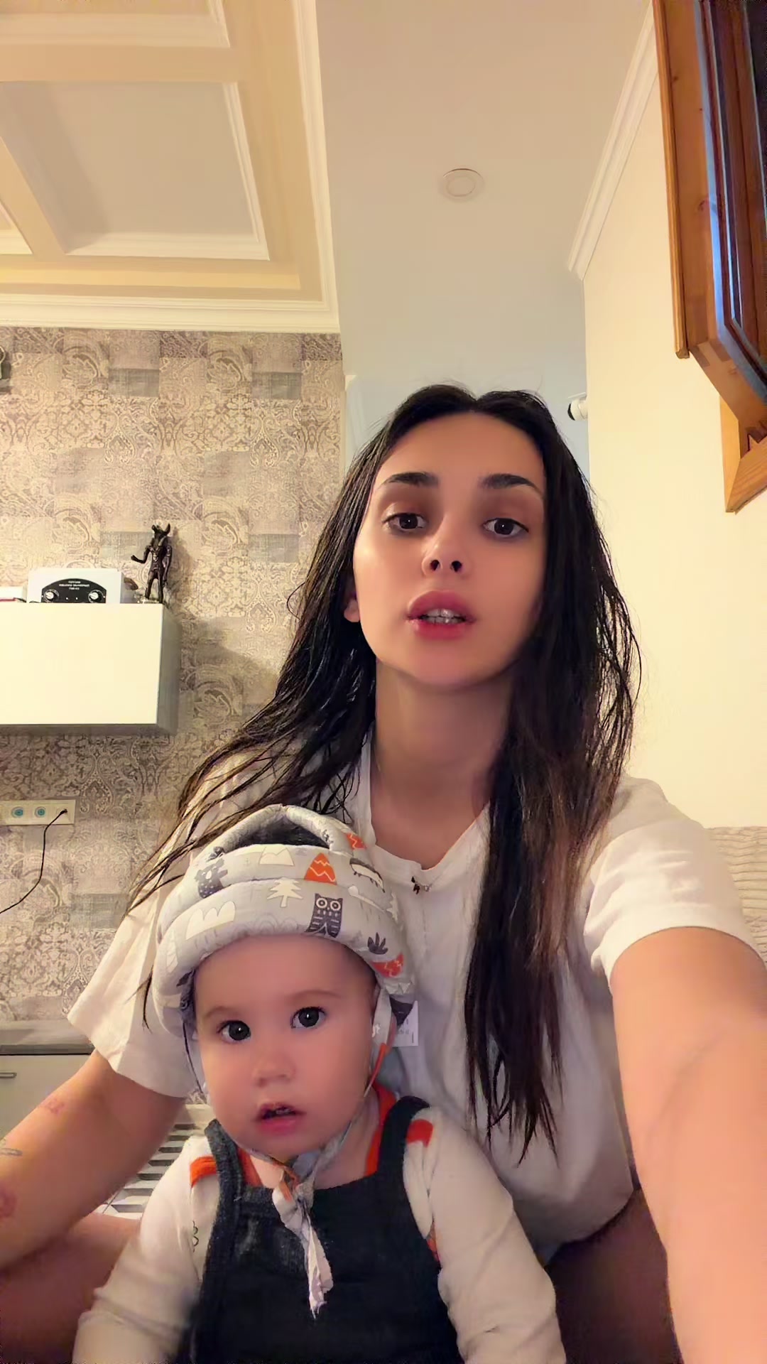 @ნინი ბერაია