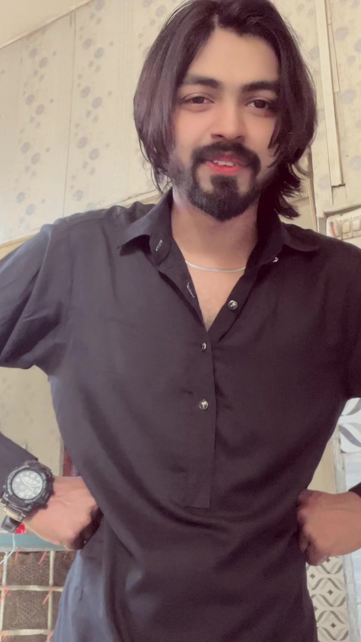 @Abdul Rehman &hearts;️🔥