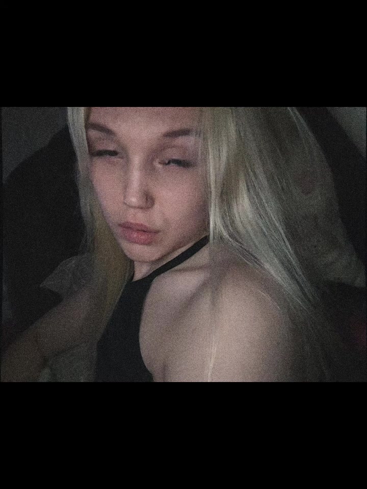 @🕷️🕸️...🕸️🕷️