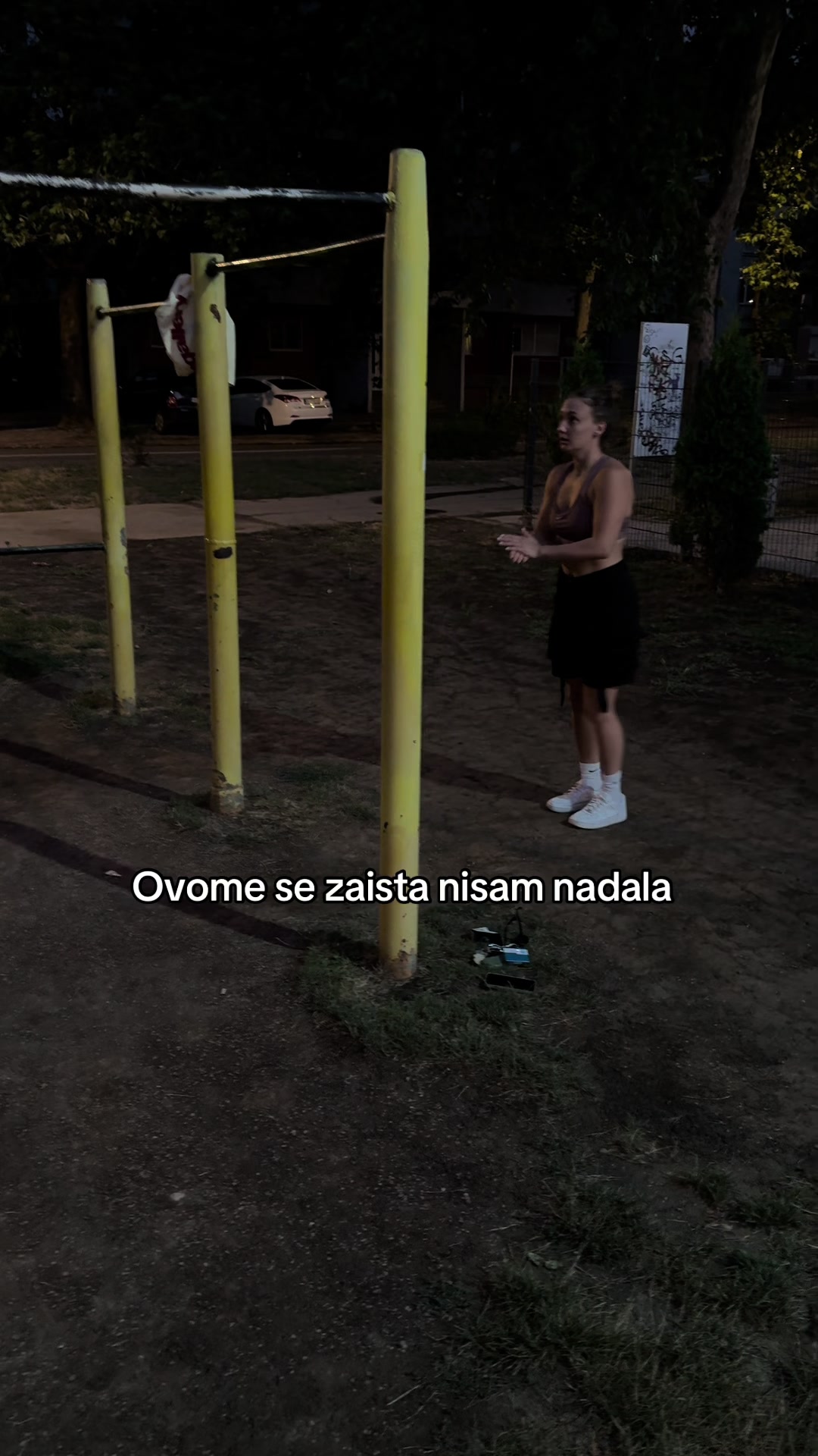 @Xenia98