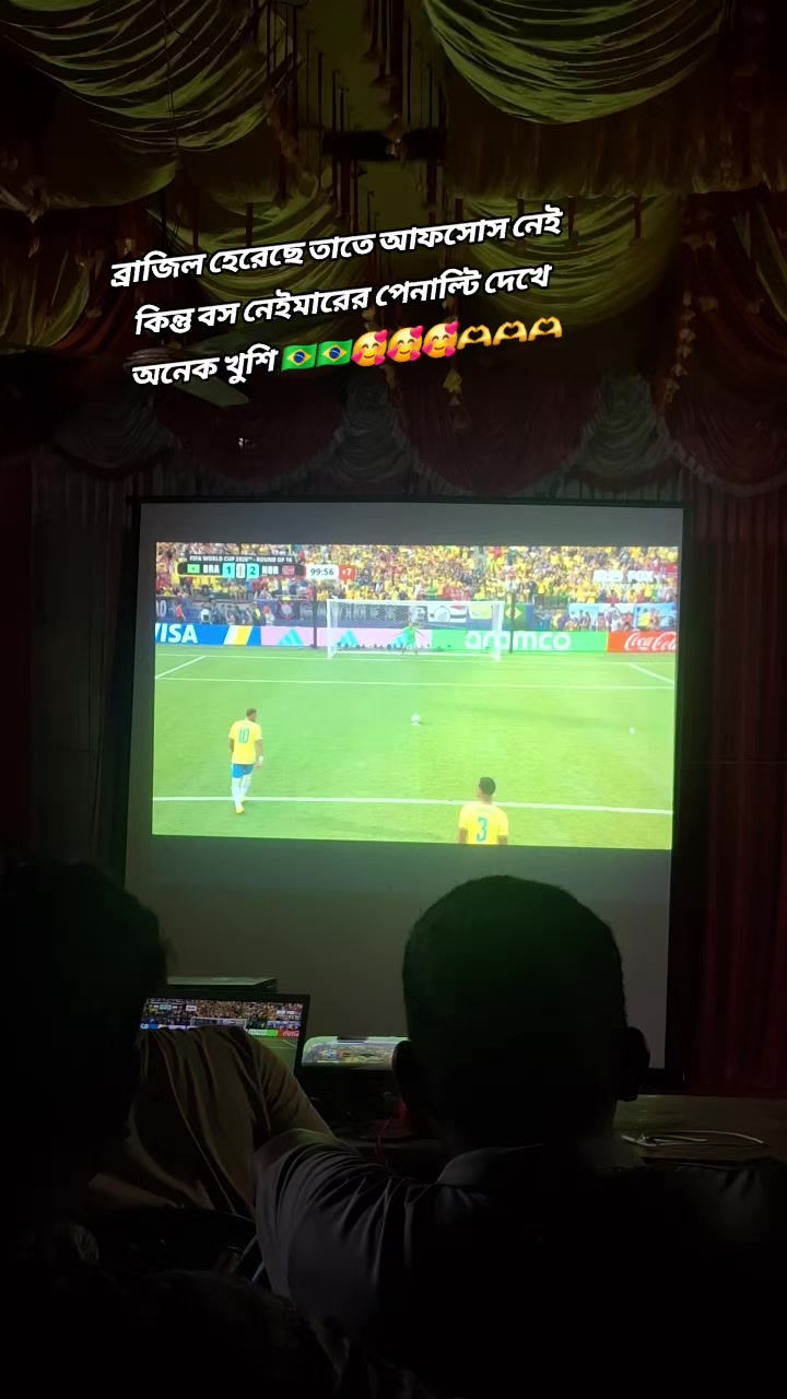 @🥰❤️ "..UJJAL ROY.." ❤️🥰