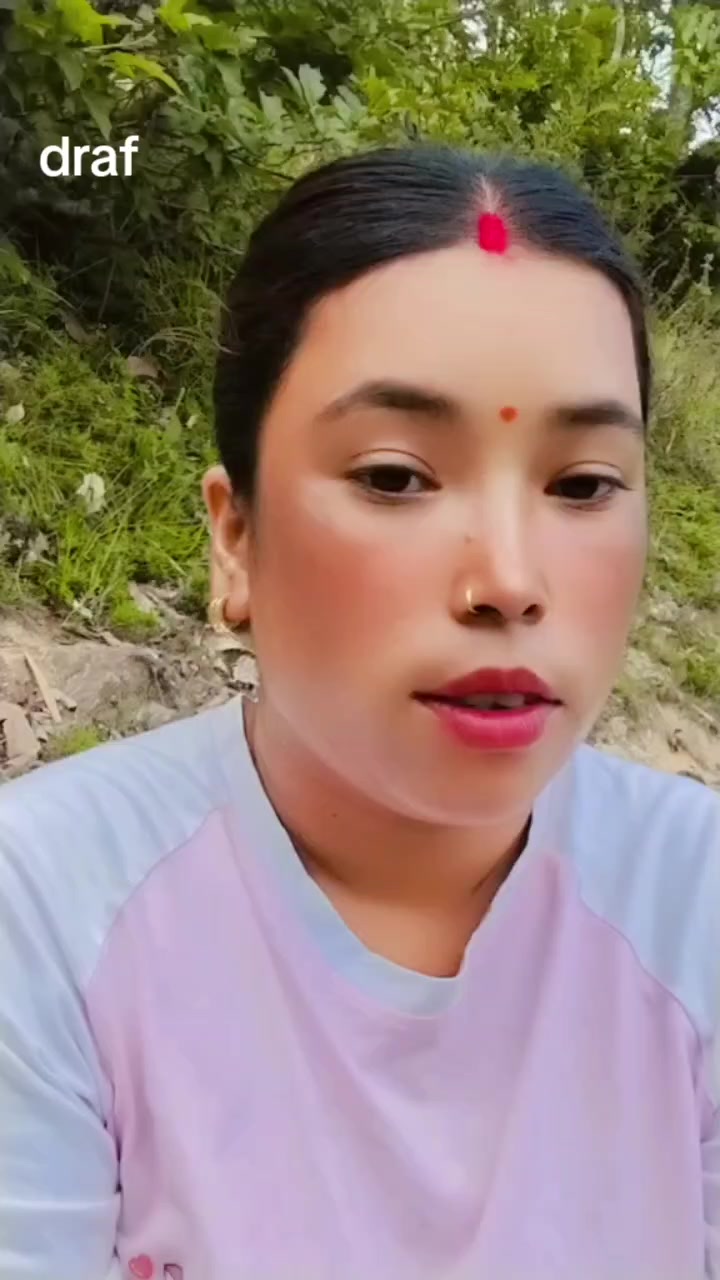 @sunitabc50