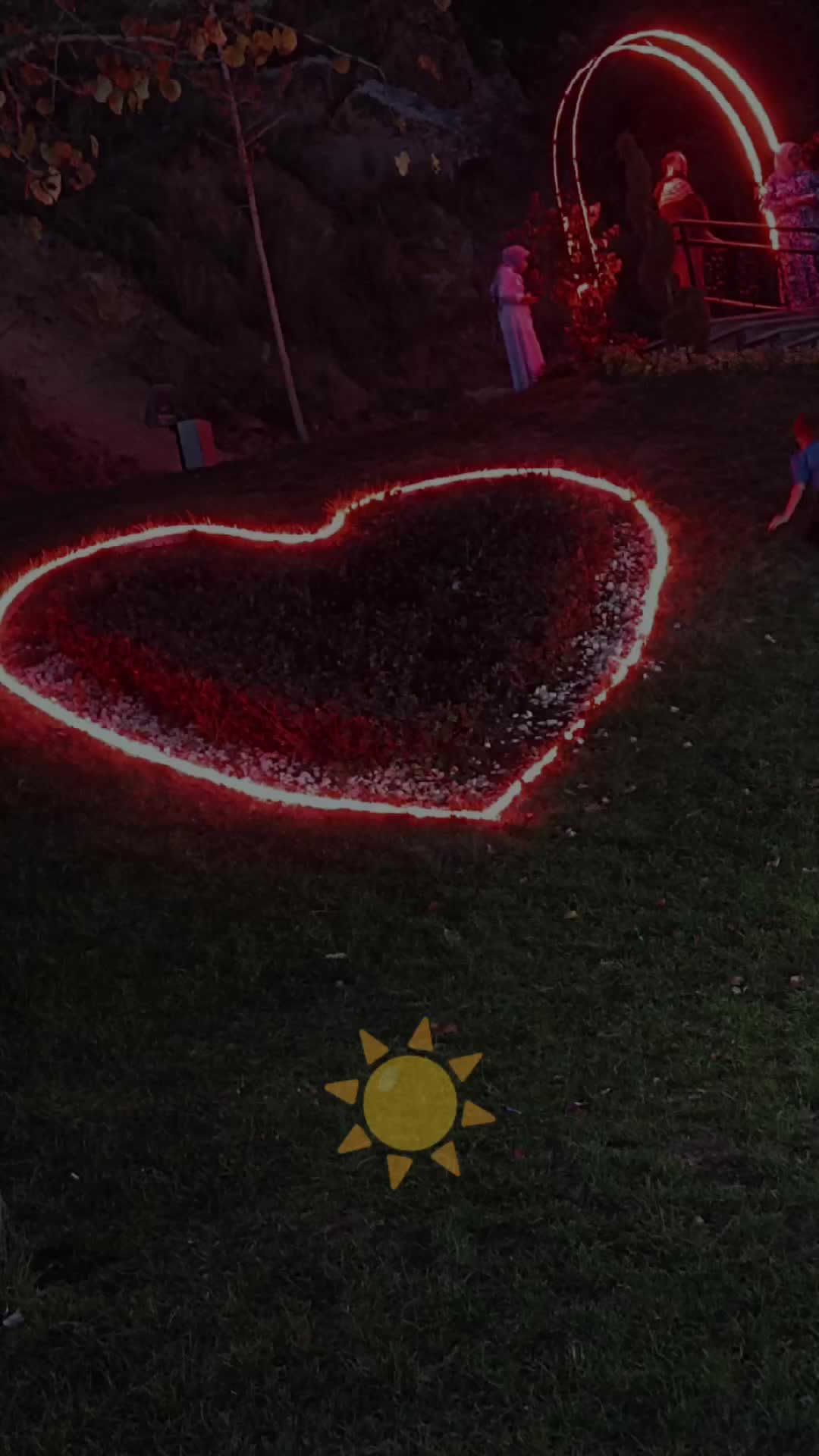 @N❤️S