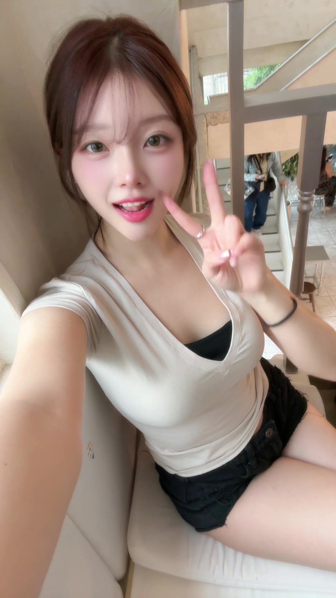 @쩡쪙