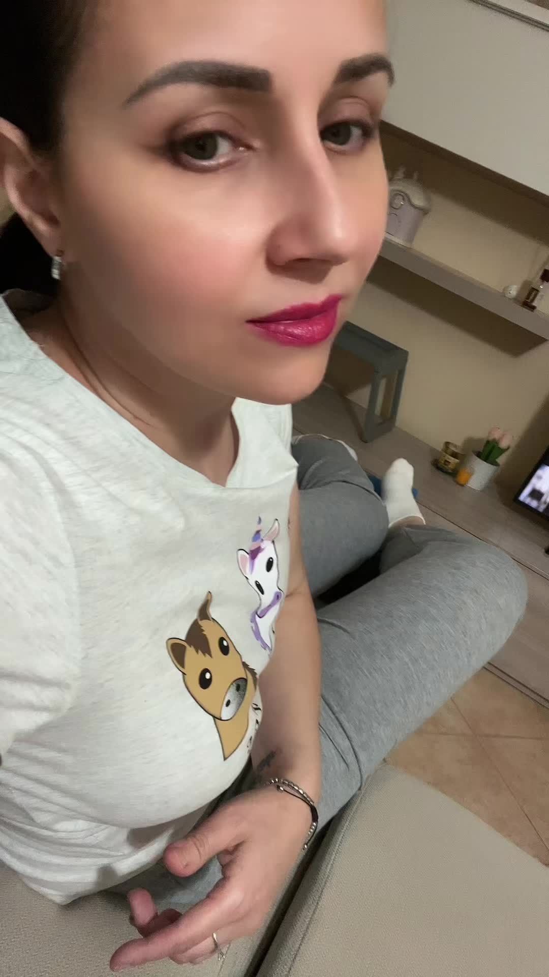 @Magda Ciumac Margareta