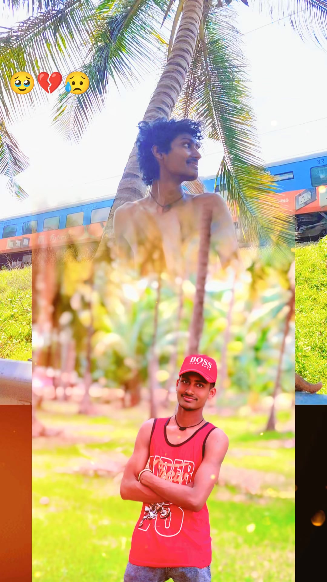 @lover boy Rahul🥀🥀♥️♥️♥️🤗