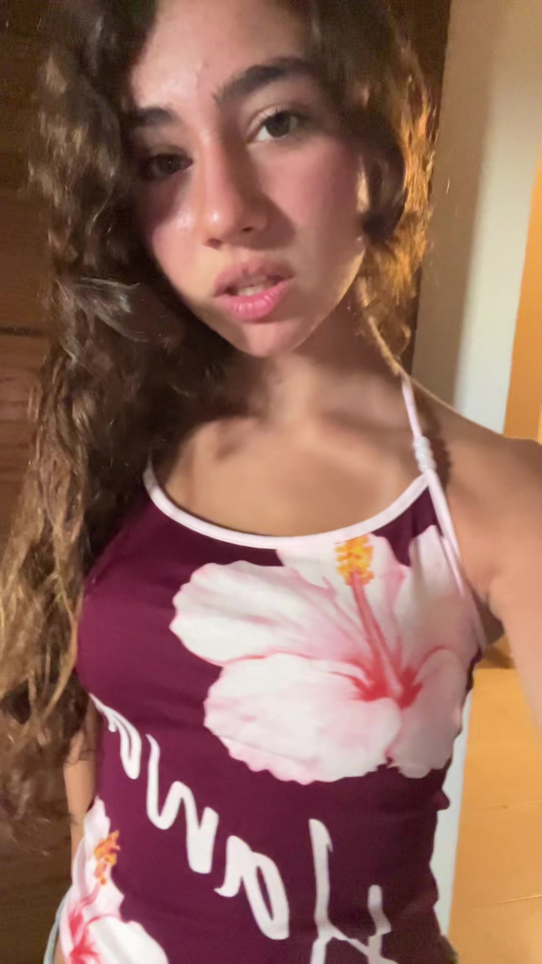 @Sandra
