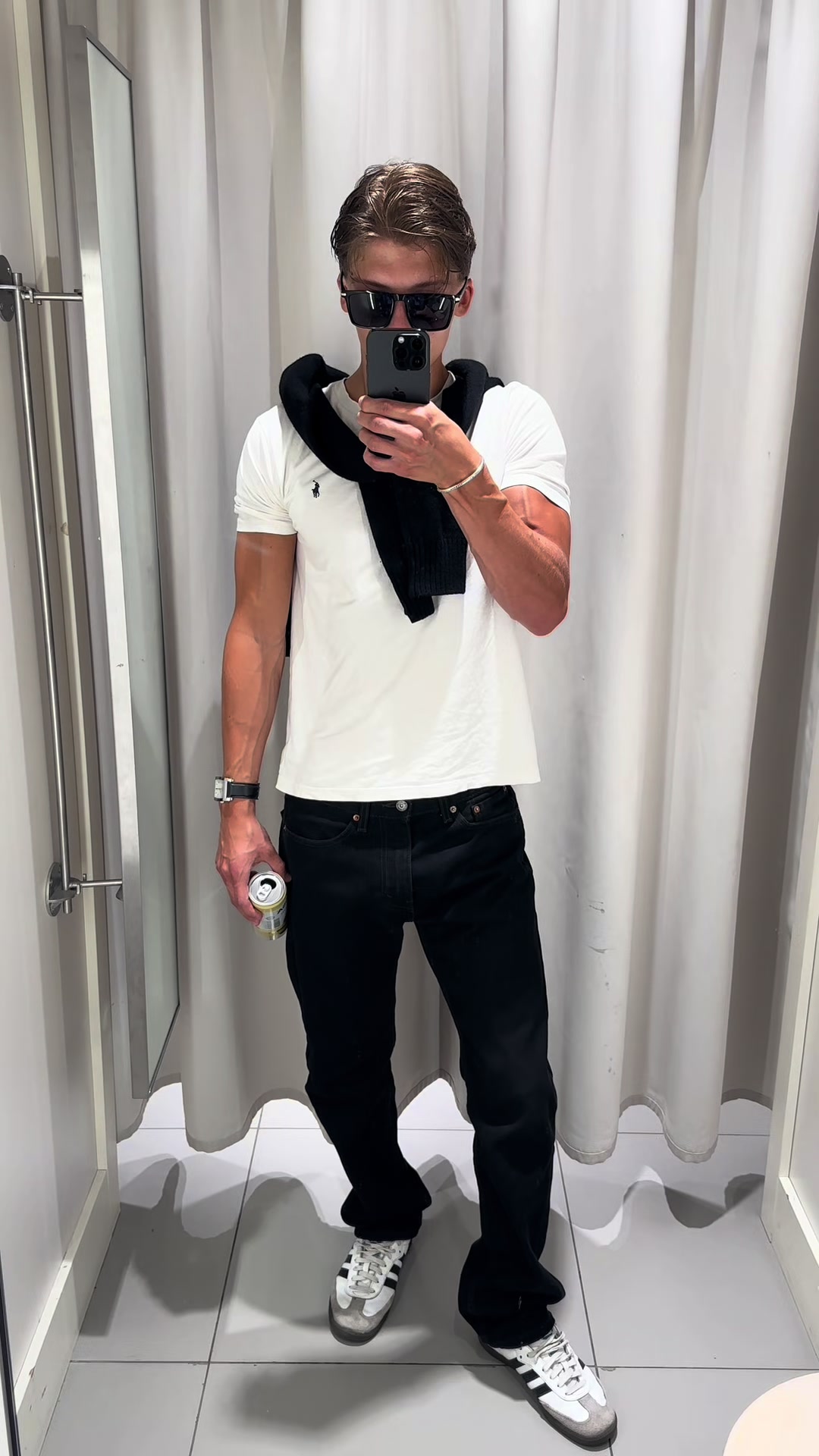 @Hellsinki