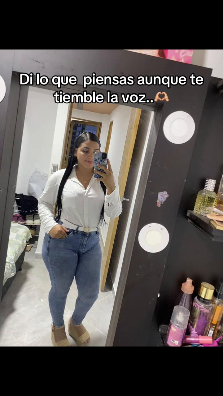 @Derly Espa&ntilde;a