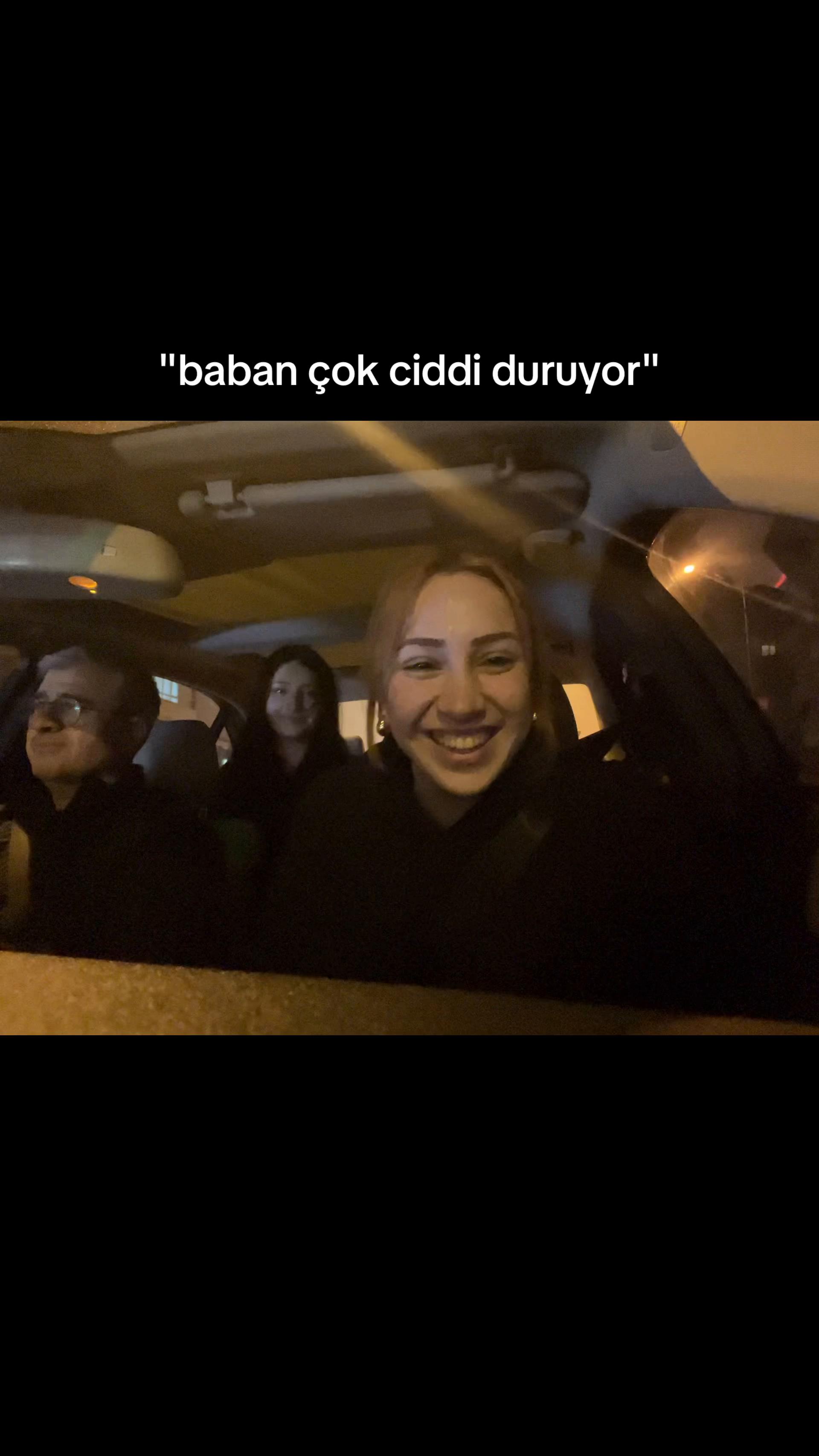 @zeyn