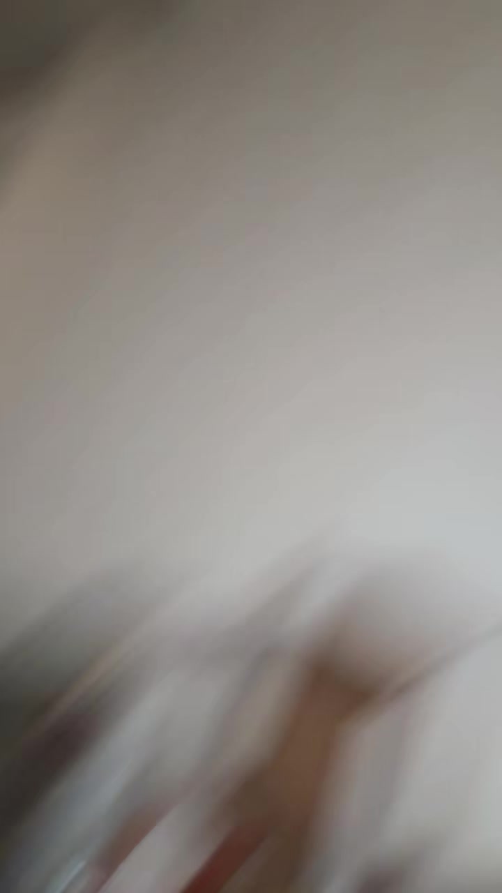 @тгк: ewwfoad
