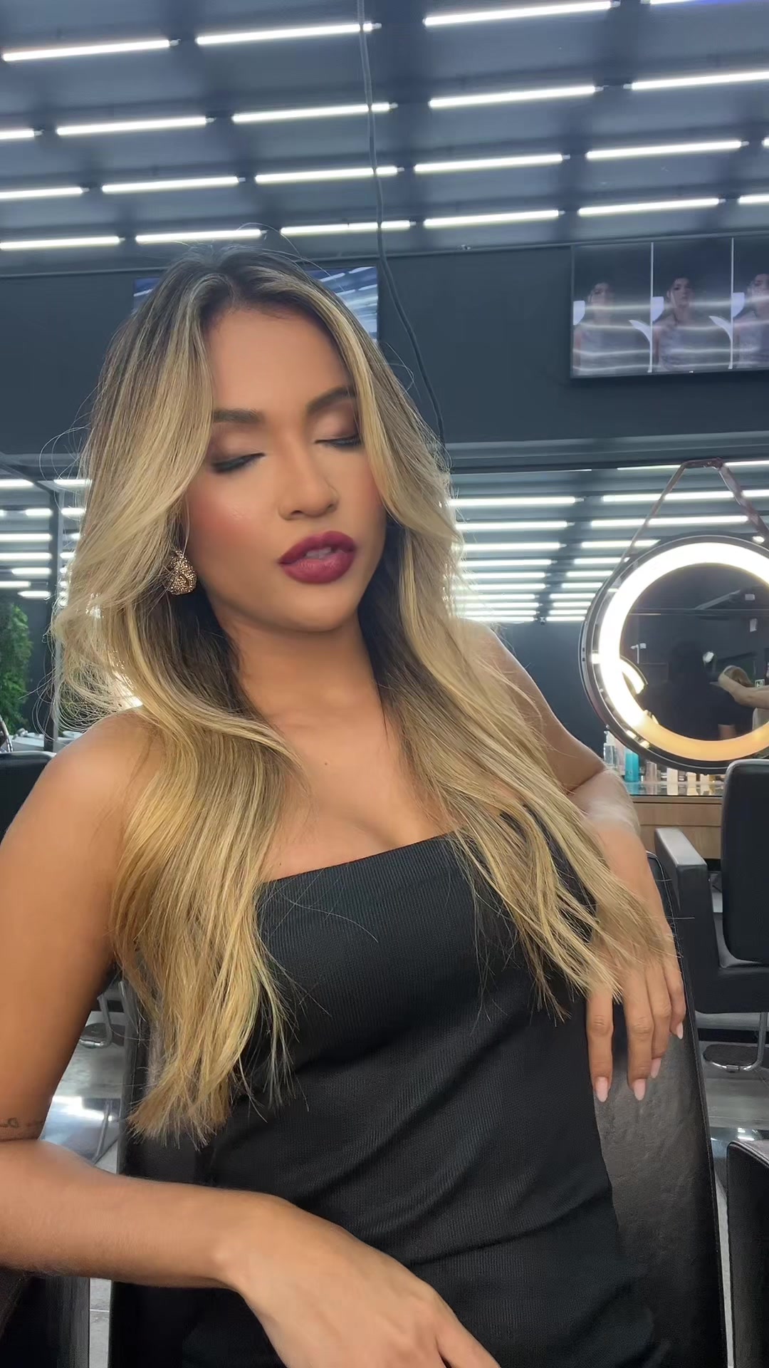 @Kassandra Souza