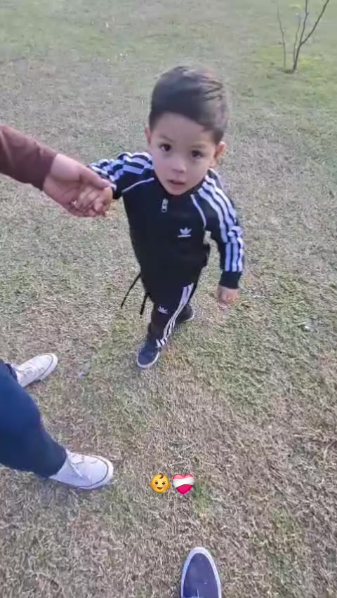 @Brii Capdeviila