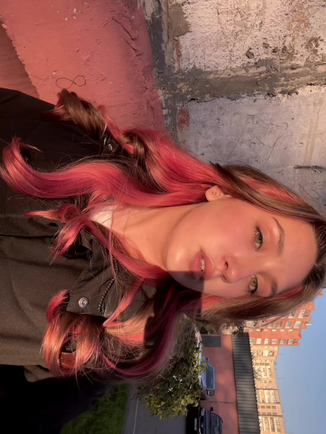 @pepelss