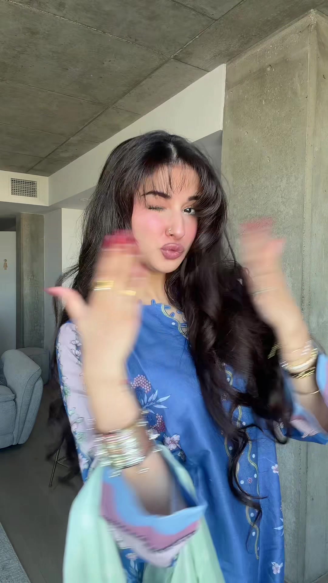 @Mahnoormtl