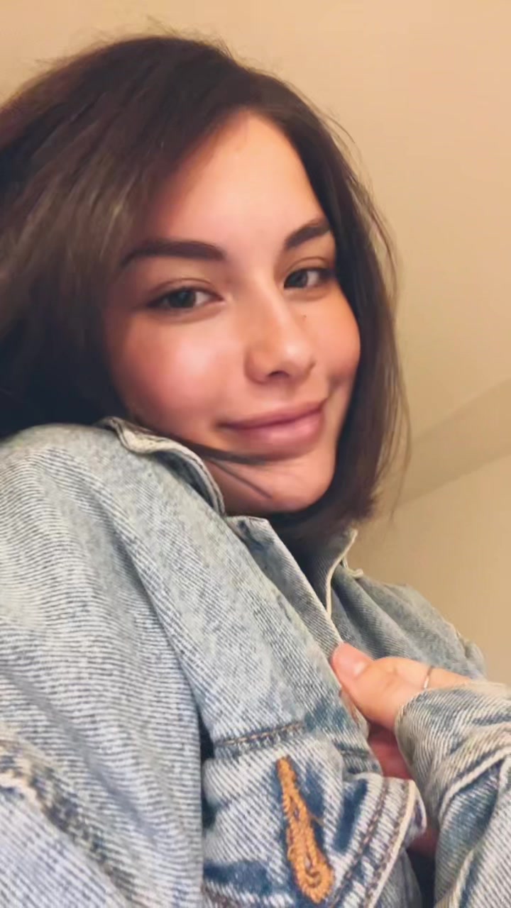 @olivia