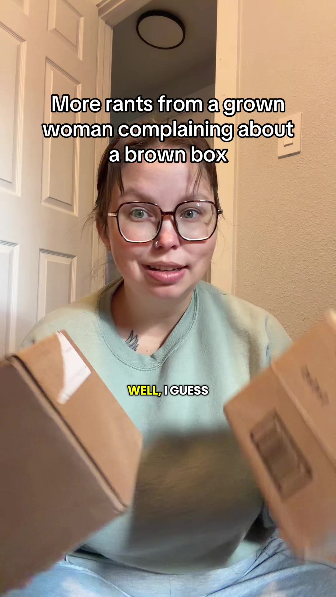 @Sam | Mommerisms Club