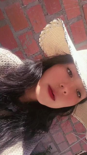 @&para;Nelva~Sonco