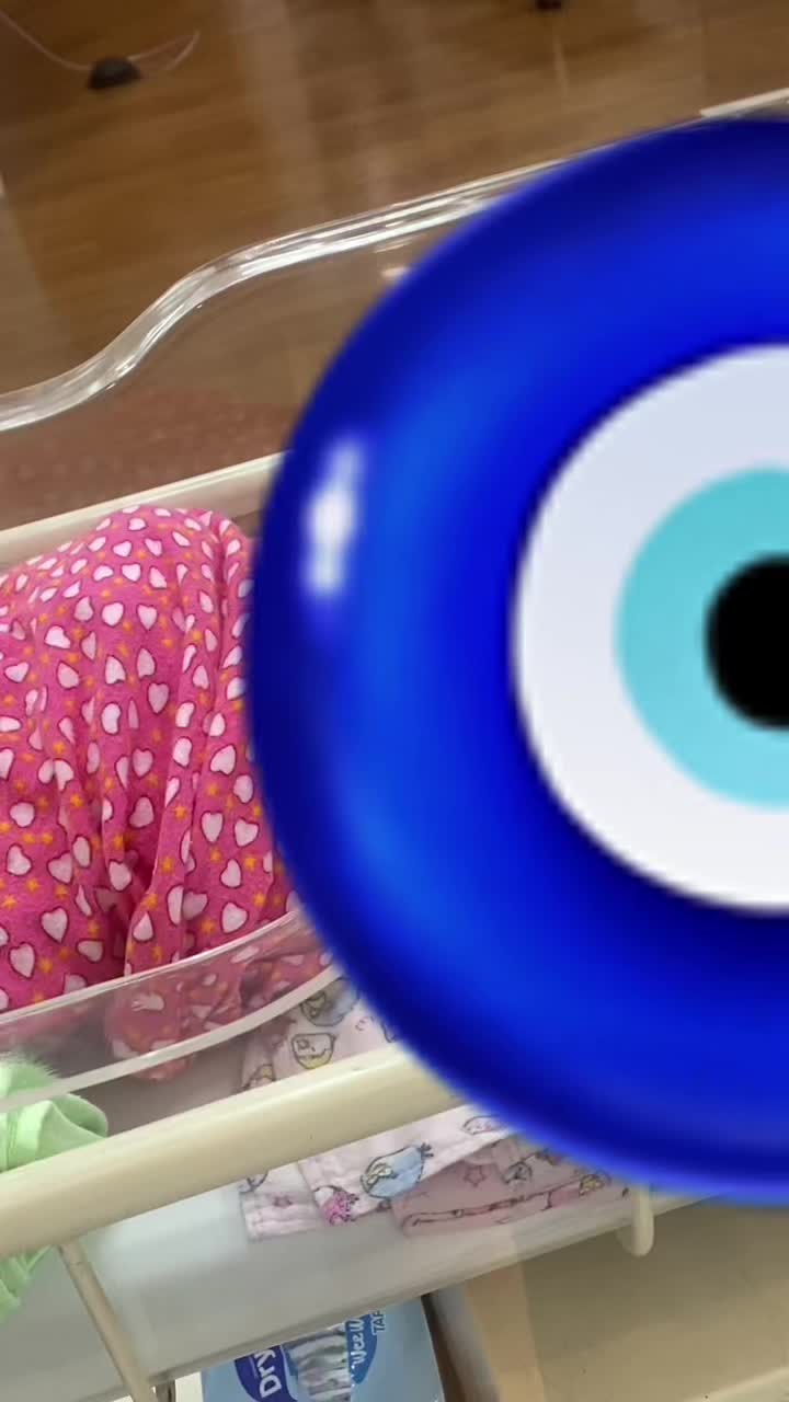 @s u b a