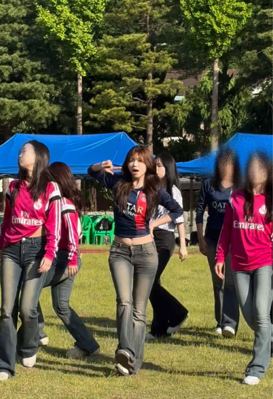 @마루