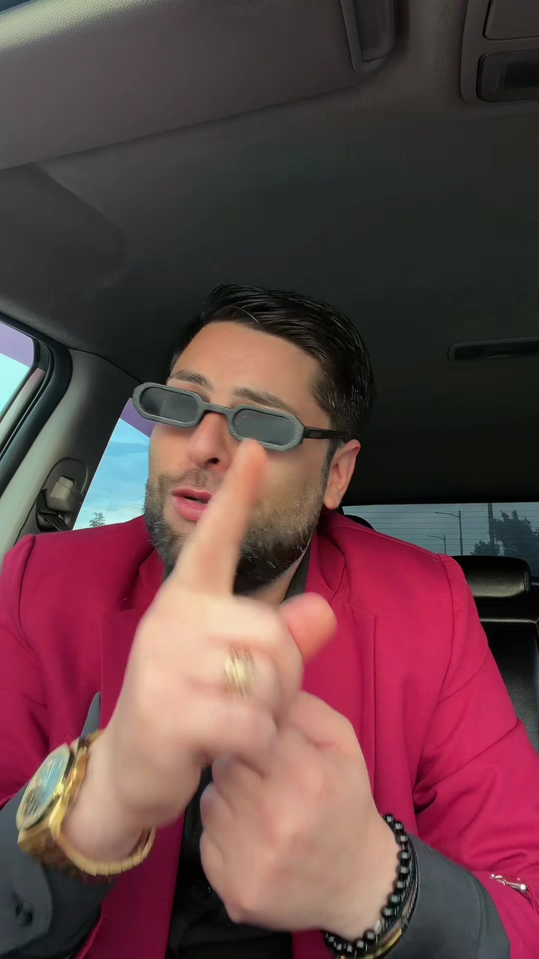@Rezi 👑 Qiria