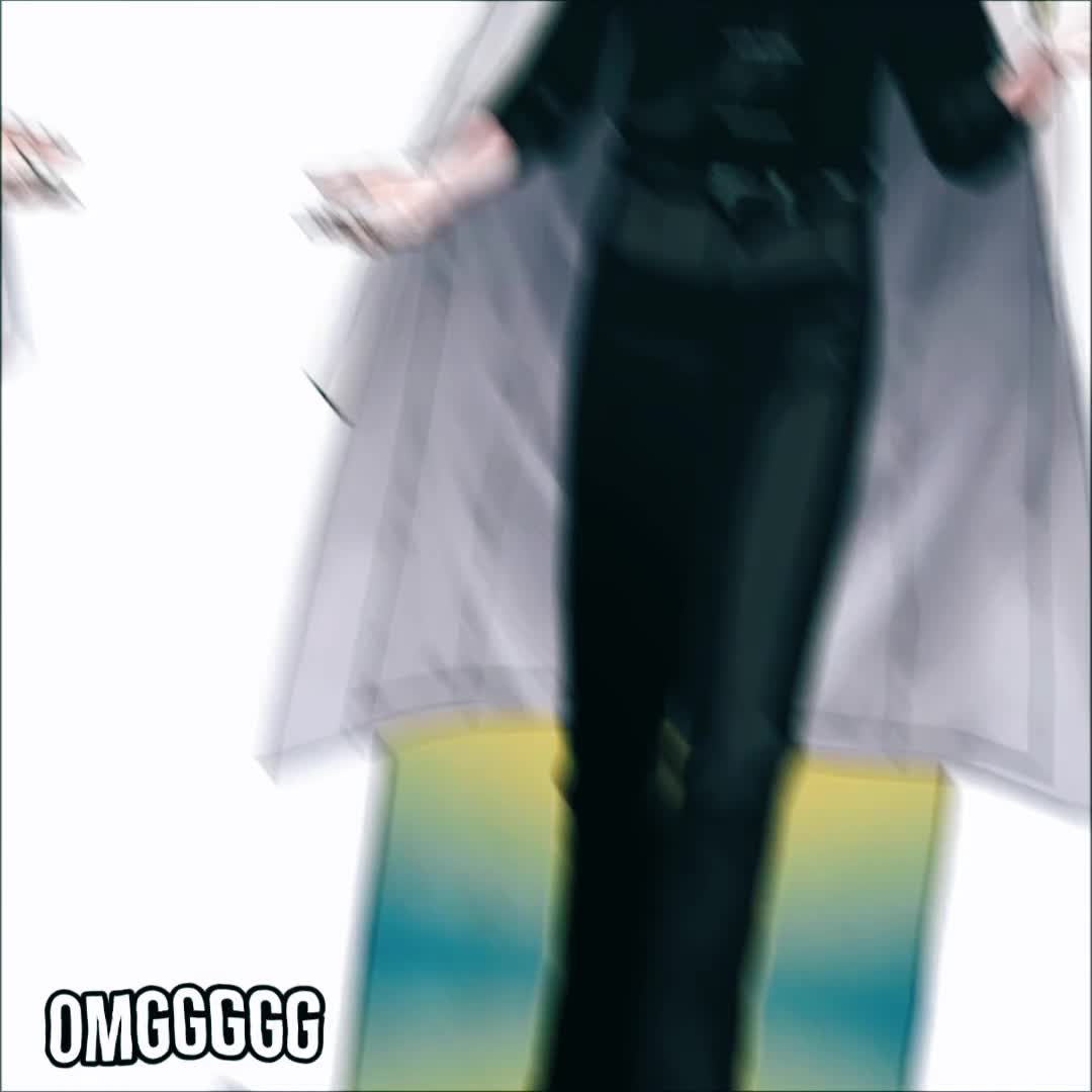 @’ momo ๐ต