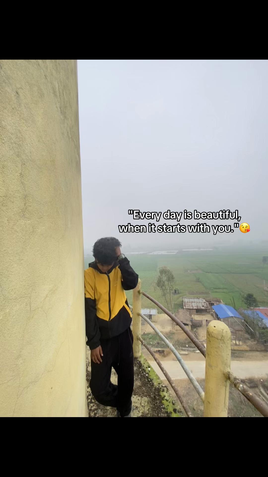 @J