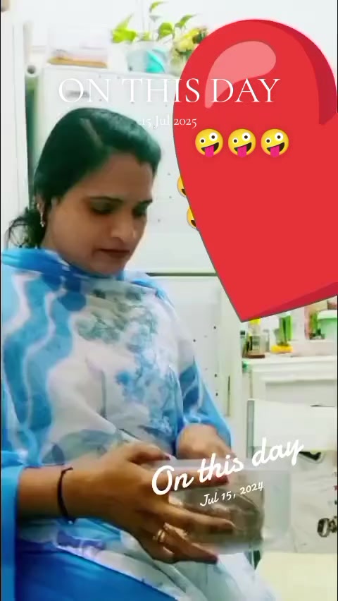 @💜reddy💜 gari 💜ammai💜pilaru