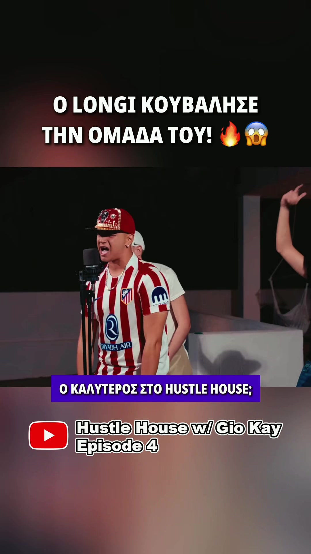 @Pr1me Clipz