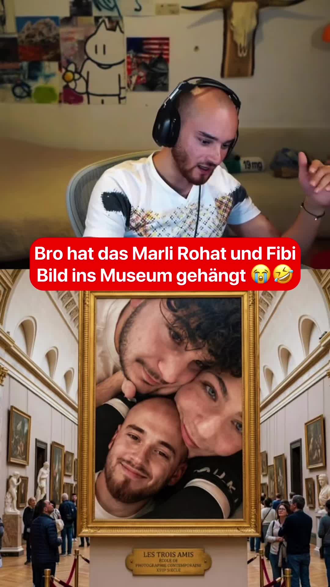 @marlisweste