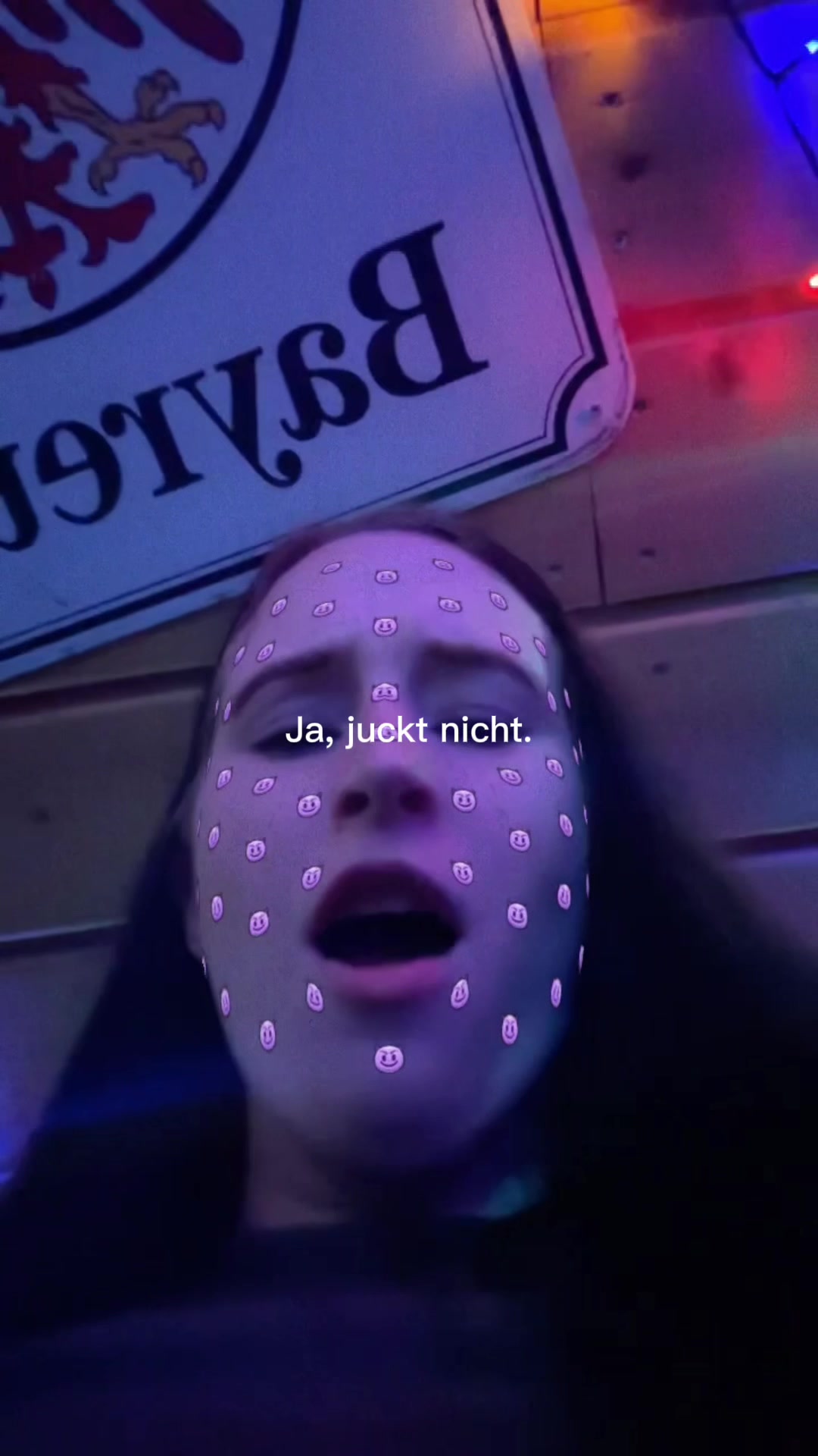 @Lea
