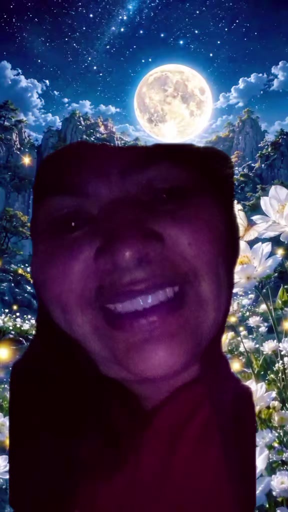 @nairsoares