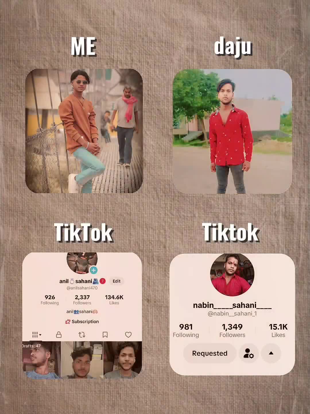 @anil💍sahani🫂
